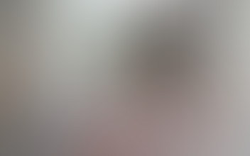 Locked due to age restriction