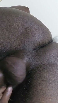 Caleño Hot