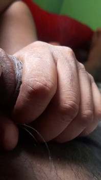 Desi Girl Cum Anal in Side the Cum Shout Very Energy
