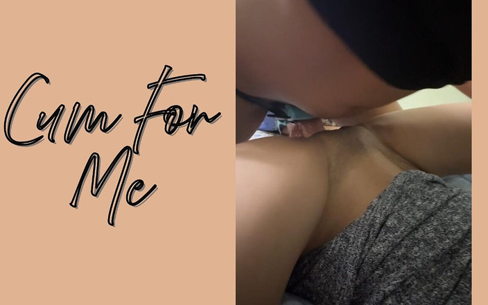 Naughty Throuple 007: Lesbická noc, část 6