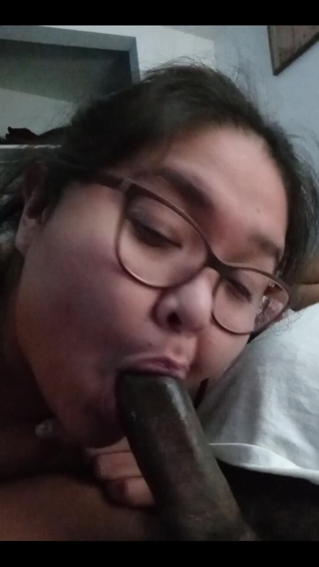 Happy Stepdaddy's Day Big Hunka Stepdaddy!! (Dees Deepthroat)