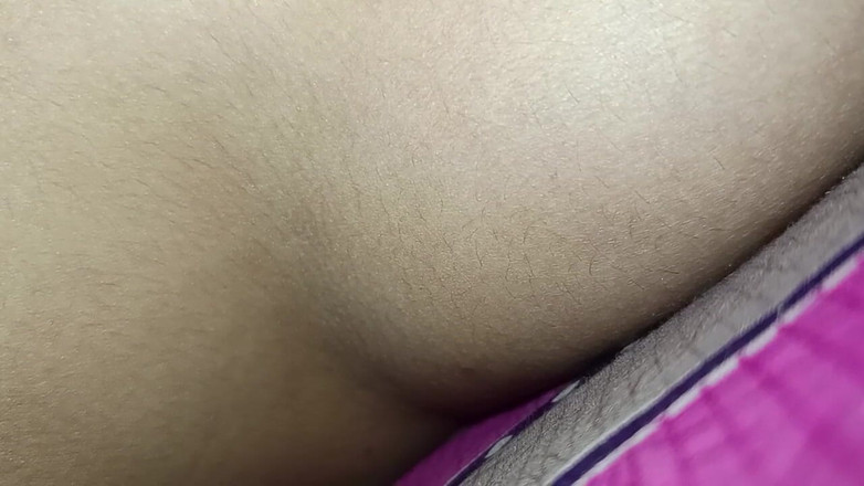 Raani16: Hintli köylü ateşli yenge