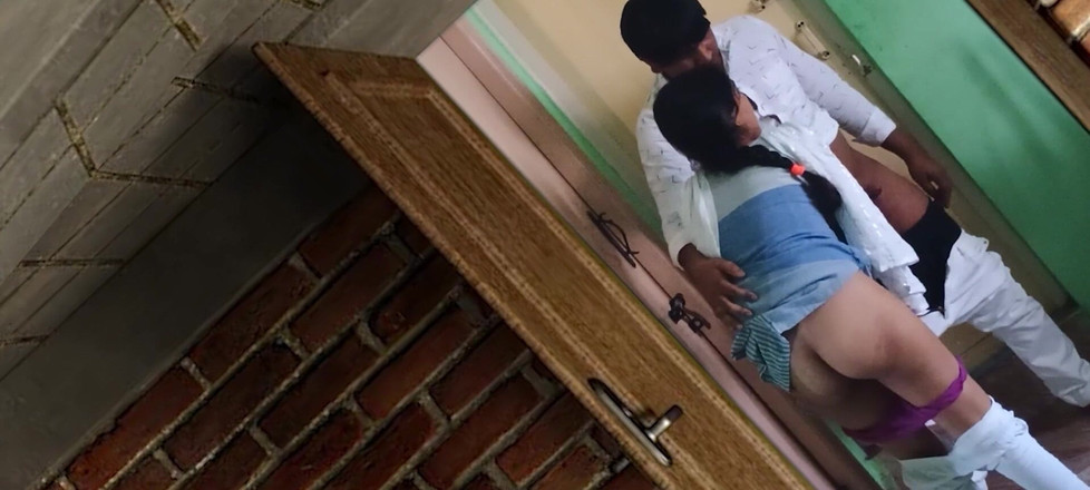 Bobbypranav: Desi vesnická dívka Těsná kundička poprvé XXX video, Desi Hot...