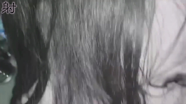 Studio JAV Launcher: Cachondas asiáticas 0521