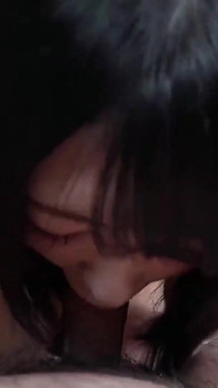 Asian Angel 24645