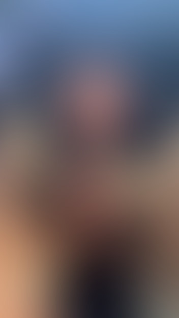 Locked due to age restriction