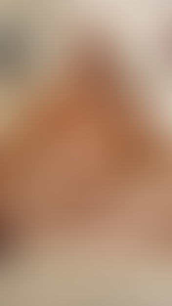 Locked due to age restriction