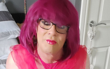 Juniperberi29: Mainan dubur Juniper Beri