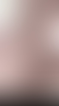 Curvy babe Aaliyah Hadid in hijab gets anal from agent