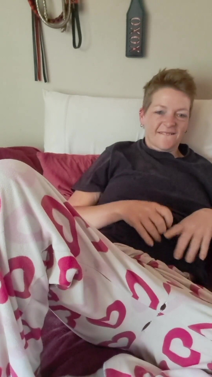 ZenitheBloodRose: Na sua cara