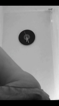 Akasha7 & Darkelmir Hard Rock Content Creators