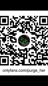 Erkek arkadaşı telefonunu ararken bu Alman kızın yüzünü erkek arkadaşının evinin dışında sikiyor