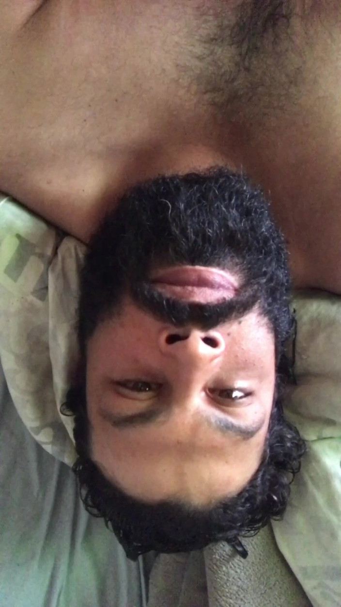 i7Bernard: Dronă 69.