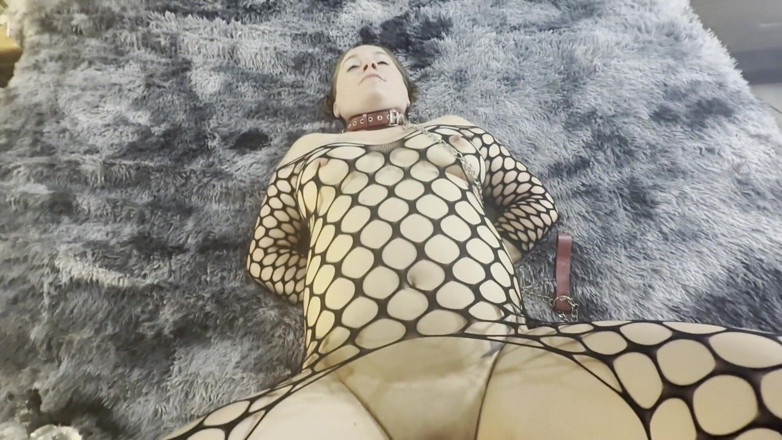 Joe Daddy: Video of Sweet Fuck and Facial in the End