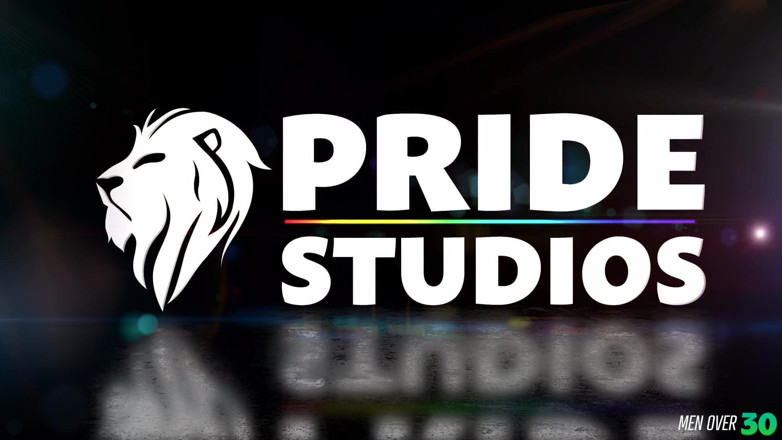 Pride studios: Bărbați peste 30 de ani - labă cu fratele