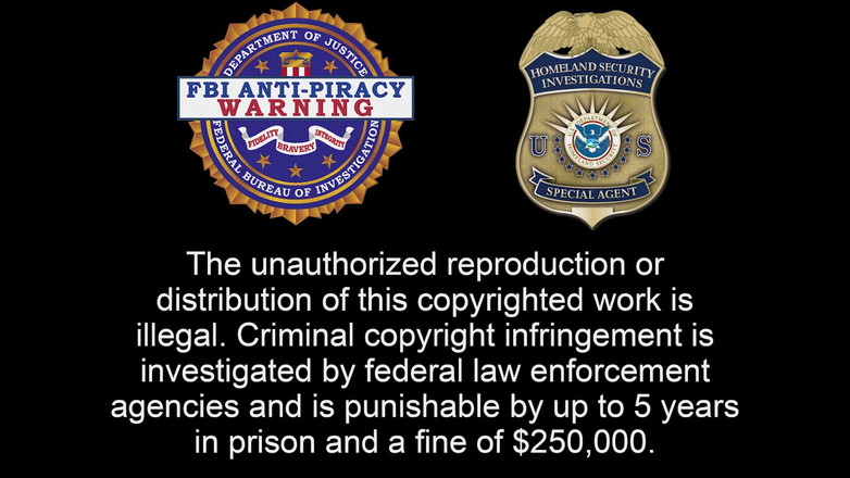 LazarusTube: Paní Zelda nutí teenagerku honit její chcaní