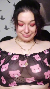 POV Penectomy Donation Roleplay
