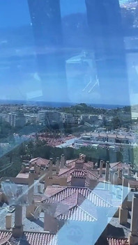 Sex și exhibiționism Vlog în Spania Aventurile lui Lety, episodul 3