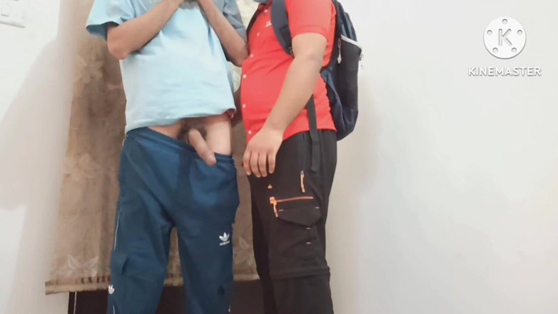 Desi__Panda: Mijn studente met grote rauwe maagdelijke strakke kont houdt van...