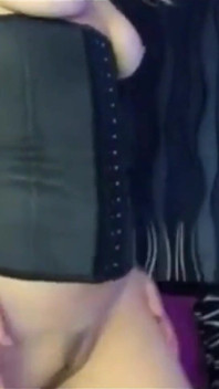 Sexydea 热内裤女孩