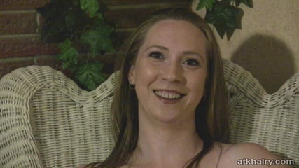 ATK Hairy: Intervista