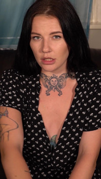 Keeley - seins et tats