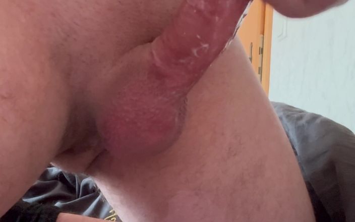 German he squirts: Duminica când te exciți
