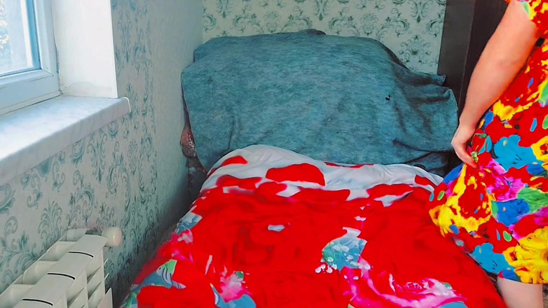 Kitty_Cross: Dikkatini okşuyor