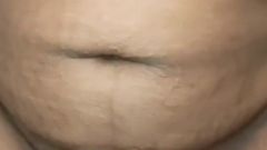 Indian Teen Stepsister Begged Stepbrother to Make Her Pregnant