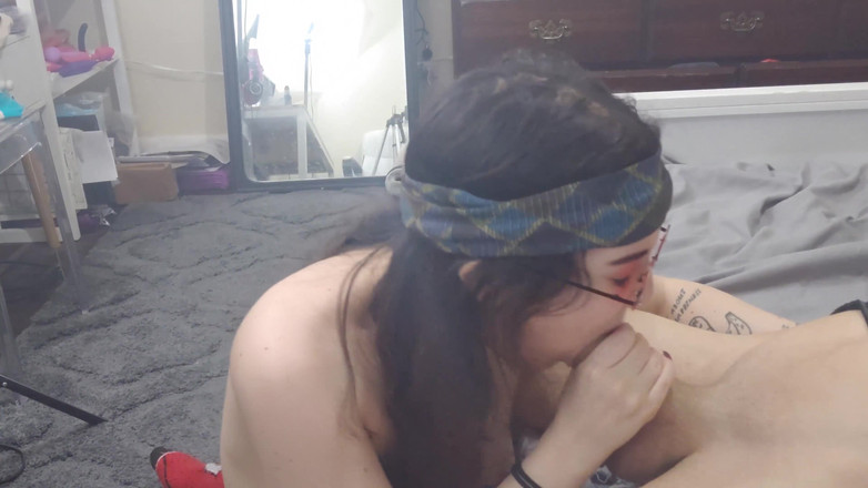 lilredvelvettt: Hippy honění