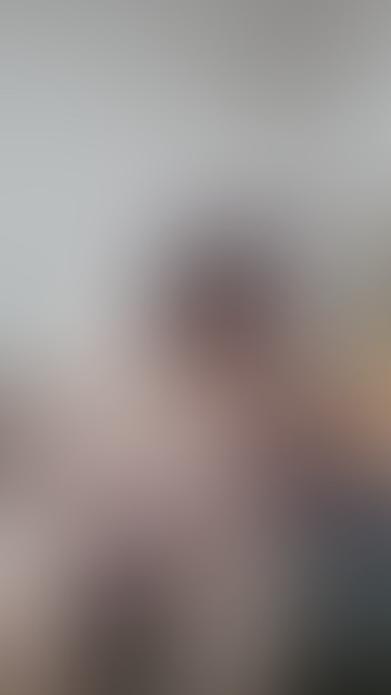 Locked due to age restriction