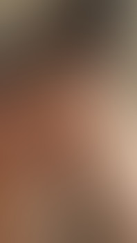 He Eats His Own Semen After a Good Dilation