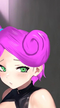 Mommy Long Legs Poppy Playtime Hentai Porn