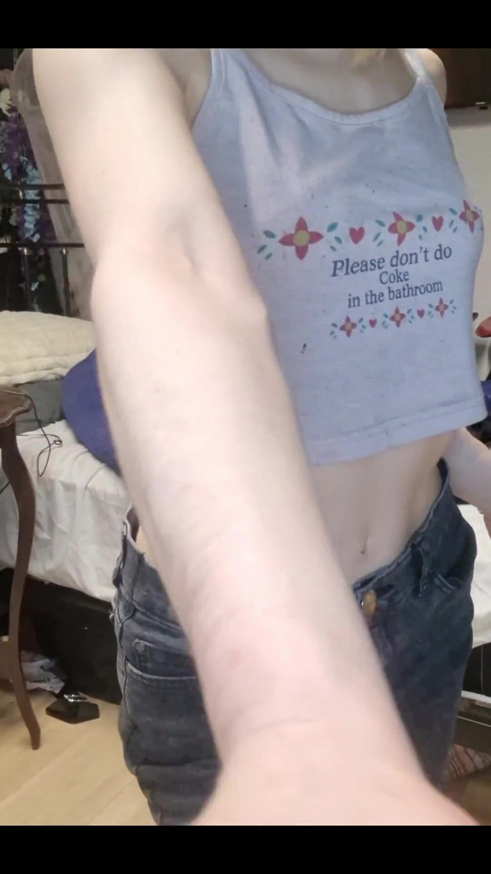 Lillia Cena: 887303781623025664.mp4