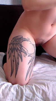 Cumming Hor MILF