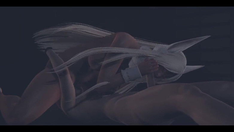 HentaiTubes: Boku नहीं हीरो शिक्षा हेनतई - usagiyama की दो लड़कों द्वारा चुदाई और उसके बड़े स्तनों का उपयोग करता है - जापानी एशियाई मंगा एनीमे फिल्म गेम पोर्न