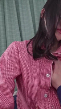 Arisu Mizutsuki - Dari pagi hingga malam! Mengongkek dan merakam hubungan sulit