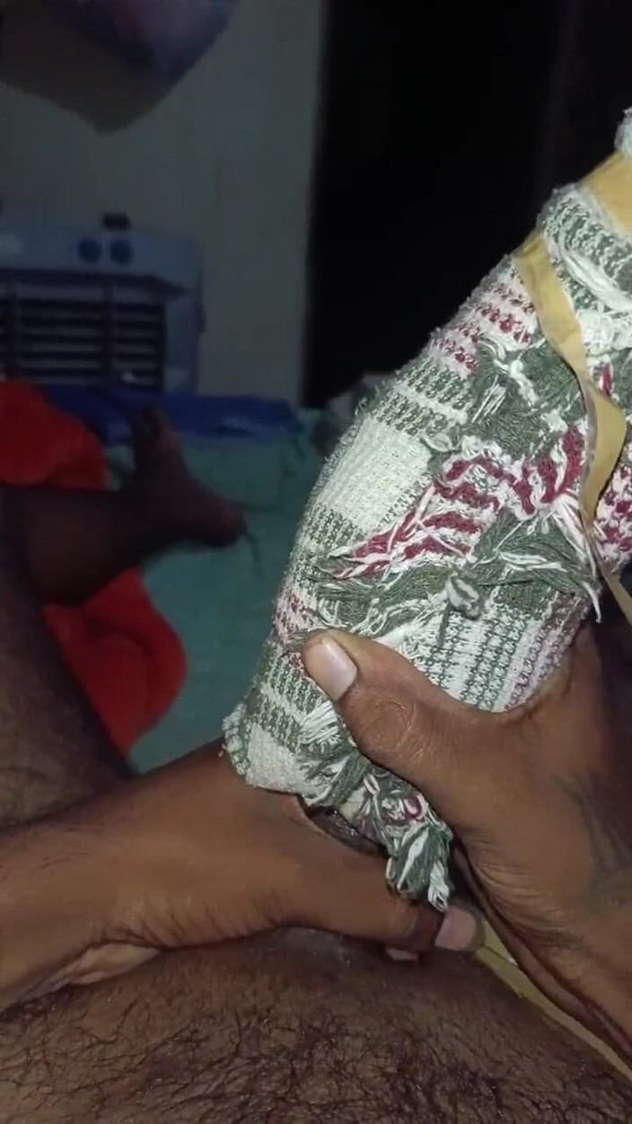 Arvind6355: Cara Membuat Mainan Seks di Rumah