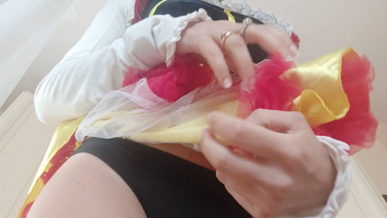 savannahamatoriale: Branca de neve como você sempre quis vê-la