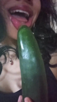 Jugando Rico Con Algo Natural