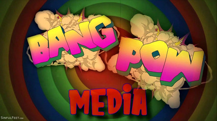 Sinn Sage: シン・セージ、クリスタル・クラーク出演