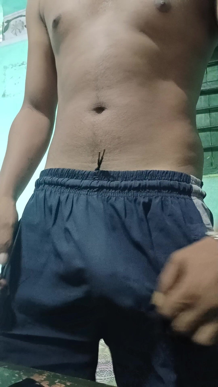 baby_johnny: Video virali indiani