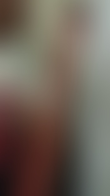 Locked due to age restriction