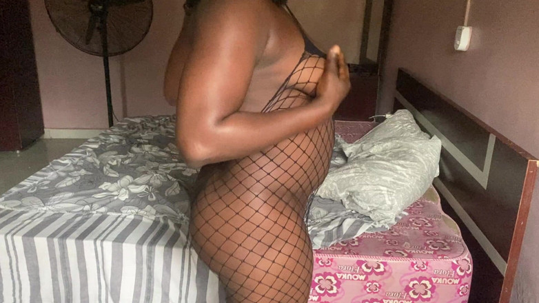 deeppussy78: Fodendo doce