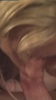A Good Anal Fuck in Front of the Mirror with Cum Shot on Pussy