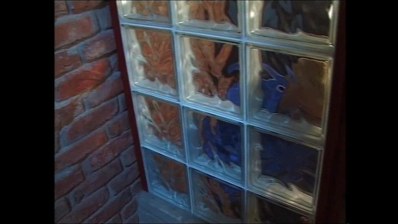 Porn4Life: The Delicious Girl