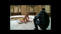 Absolute BDSM films - The original: Seksowny niewolnik BDSM