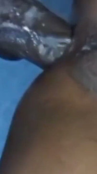 Married Wife Cheating with Her 20yr Friend, Fucking in Anal Sex