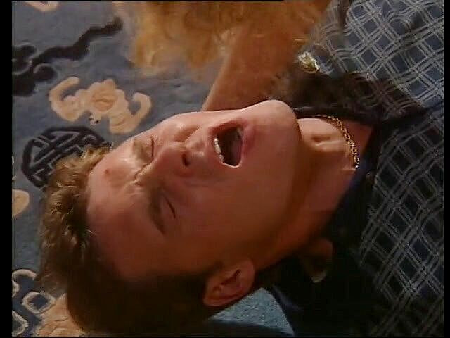 Xtime Network: Perfektní děvky berou šťastného chůvu na projížďku