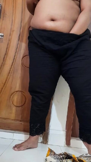 Aria Mia: Otelde mastürbasyon yaparken yakalandı